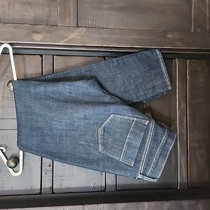 Old Navy Jeans